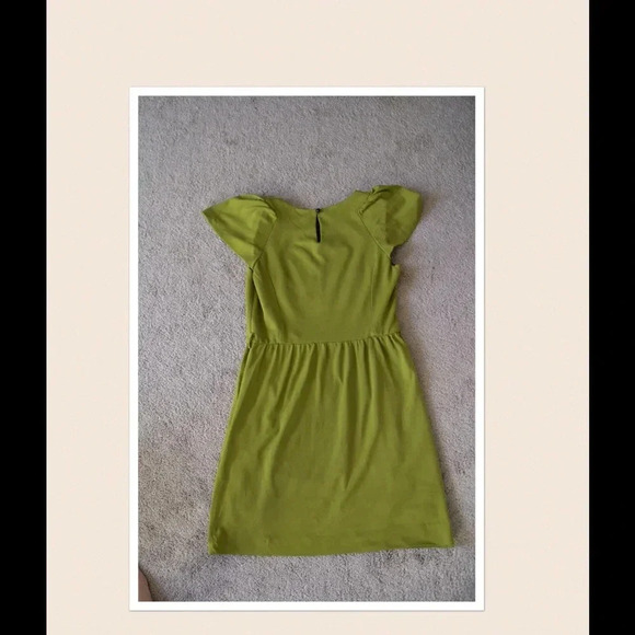 Milly of New York dress - Picture 7 of 8